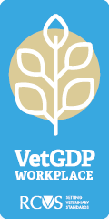 Vet GDP